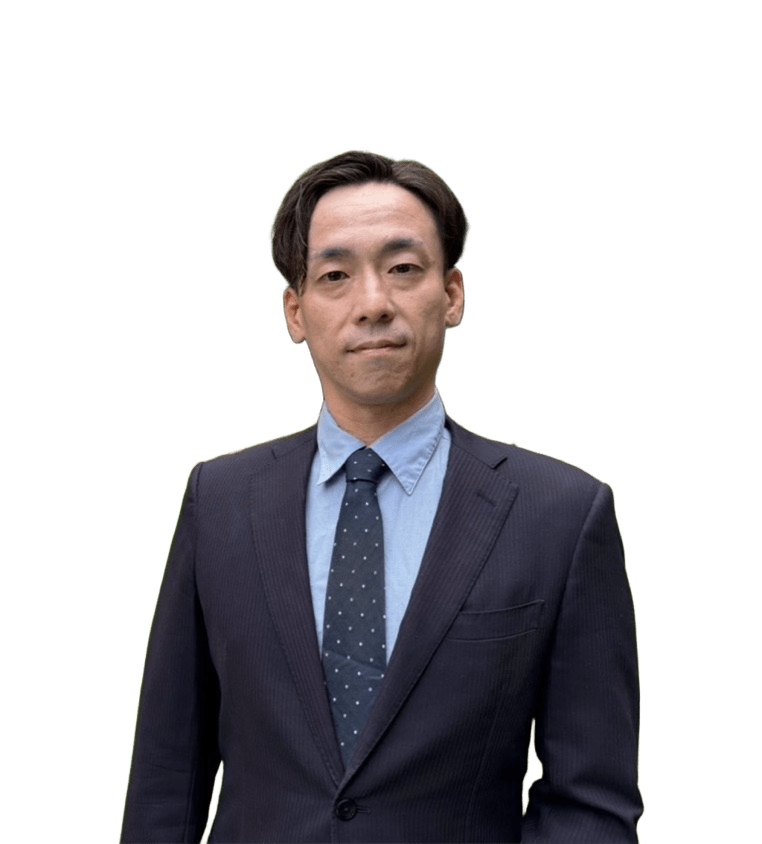 髙栁　弘泰