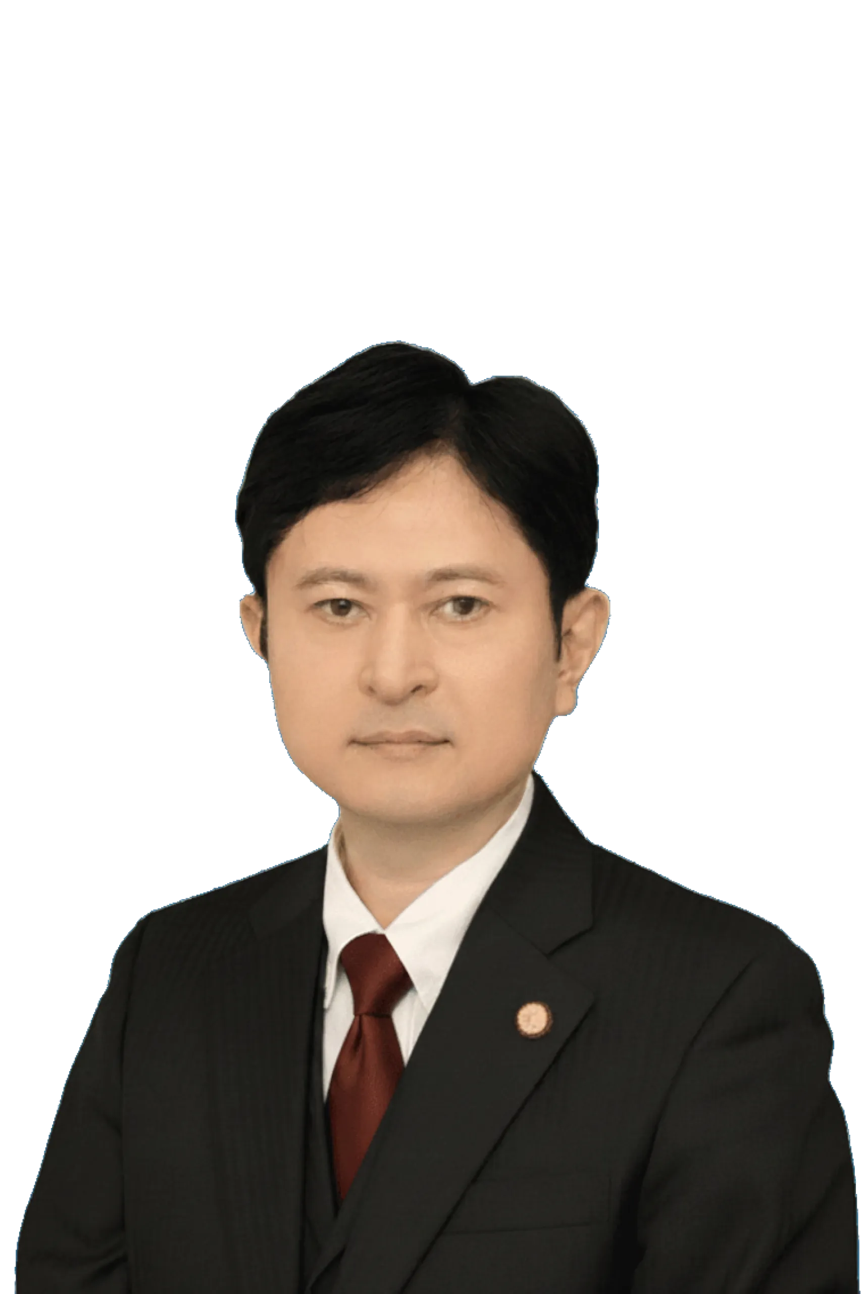 岡部　法基