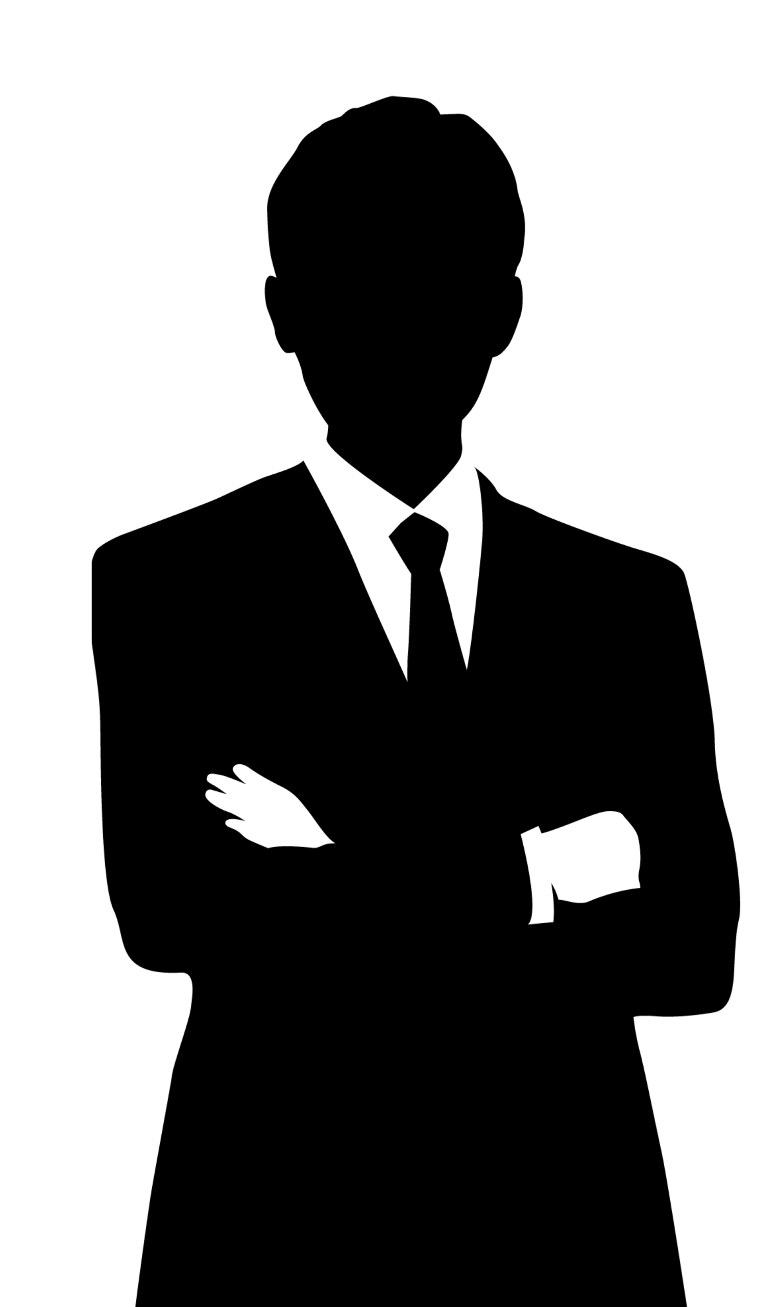 長谷　潮